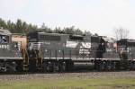 NS 5651
